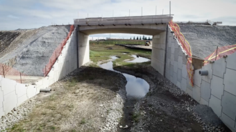 Screenshot 2024-12-31 at 3.39.40 PM